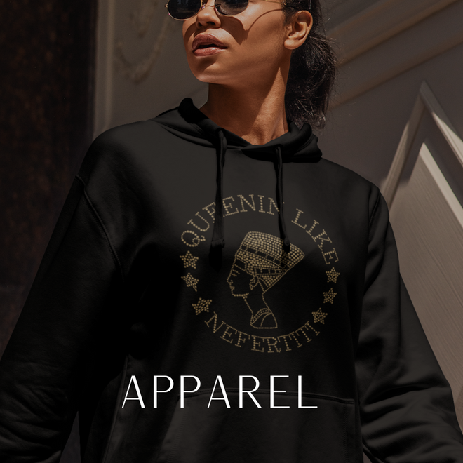 Apparel