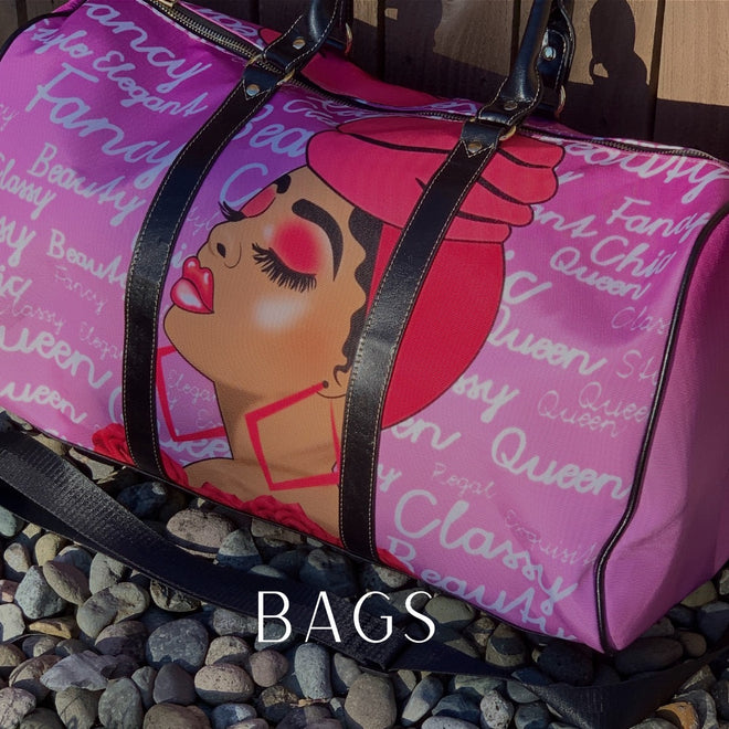 Bags