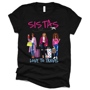 Afrocentric store t shirts
